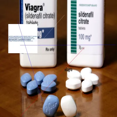 Prix viagra en pharmacie lyon